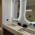 Apartmán Hyper Centre, Front De Ajaccio (Corsica)