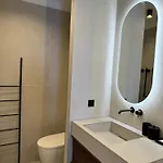 Apartmán Hyper Centre, Front De Ajaccio (Corsica)