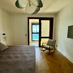 Apartmán Hyper Centre, Front De *