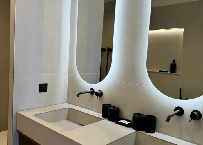 Appartement Hyper Centre, Front De Ajaccio (Corsica)